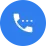 15865597979